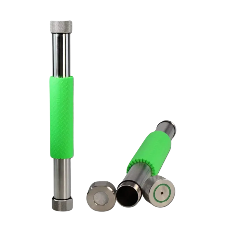 Oil-Black-Leaf-Extractor-Size-L-BHO