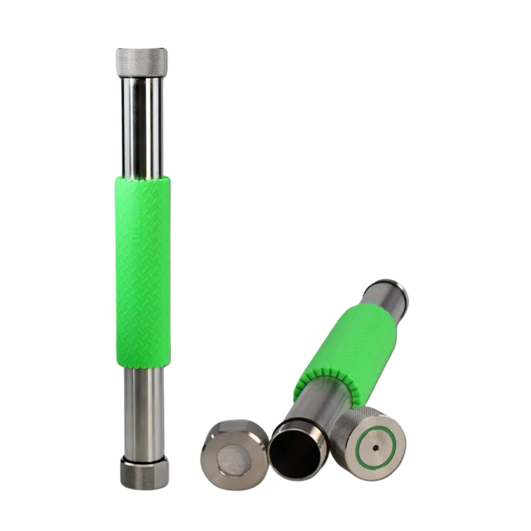 Oil-Black-Leaf-Extractor-Size-L-BHO
