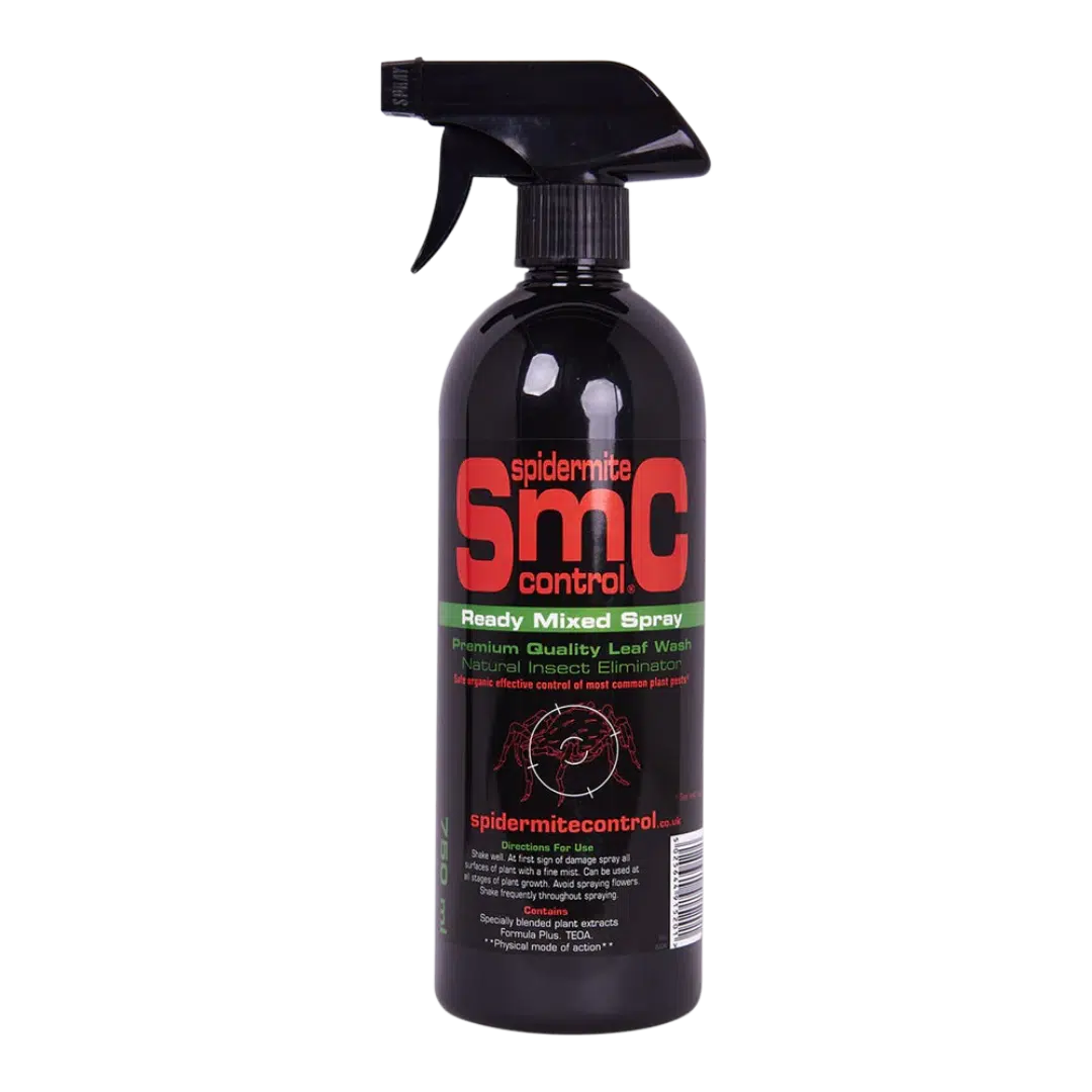 Spidemide-kontrol-750ml-–-klar-til-brug