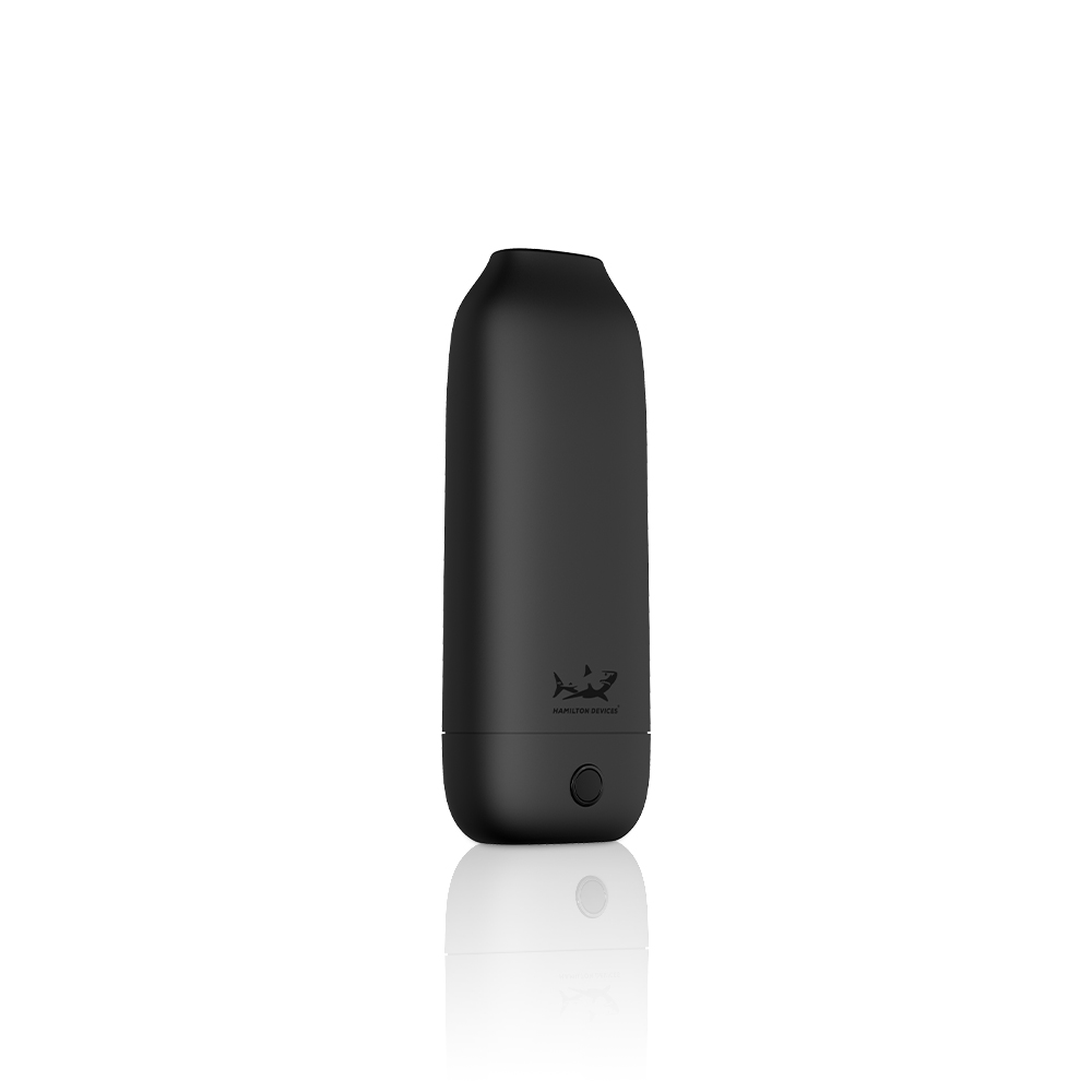 Hamilton Devices - Cloak V2