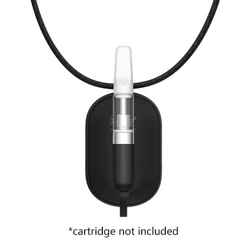 Hamilton Devices - Gamer Battery