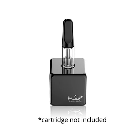 Hamilton Devices -  Cube Battery