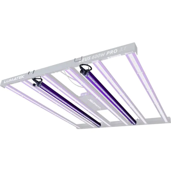 2umatek-far-red-led-bar-50w-installed-on-zeus