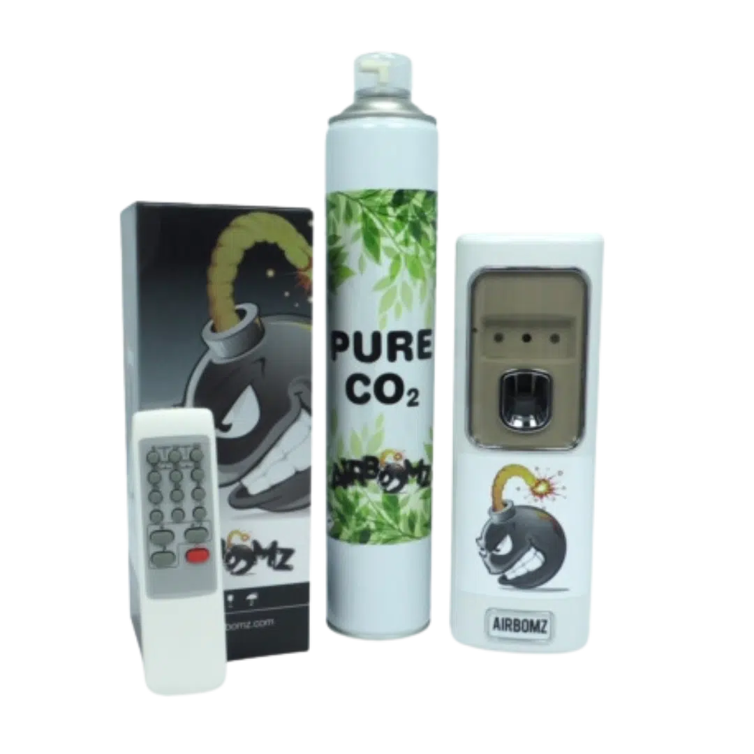 Air-Bomz-Co2