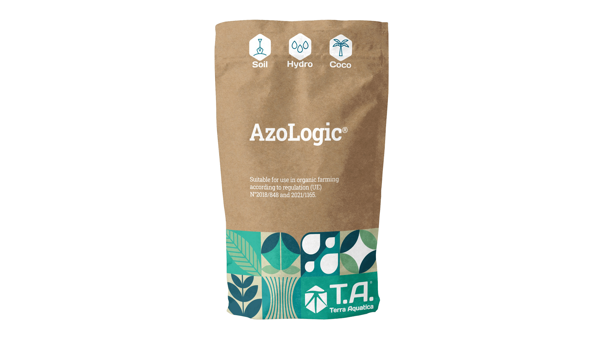 AzoLogic-1920-1080