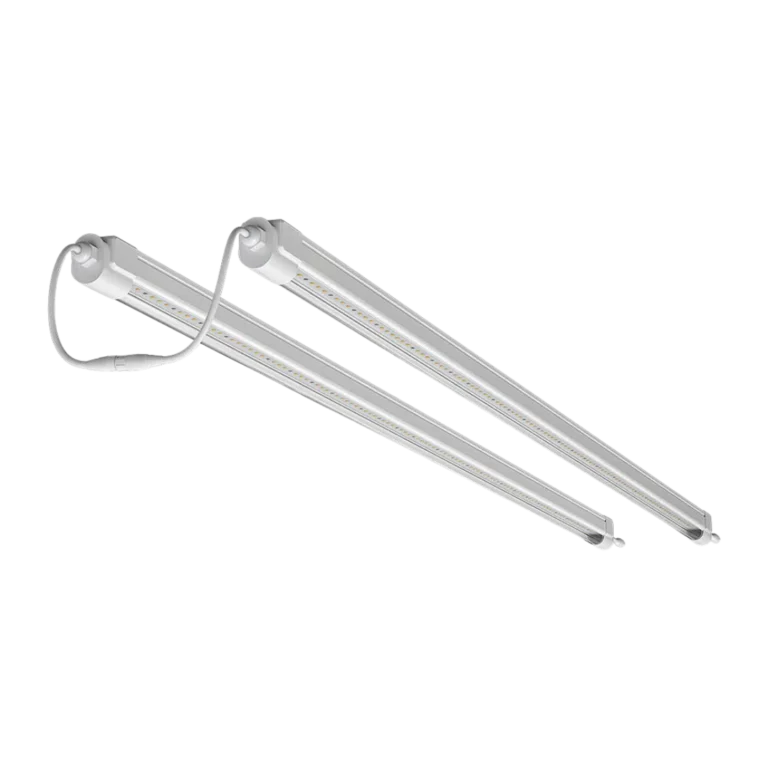 LED-bar-6500K-–-25-36watt