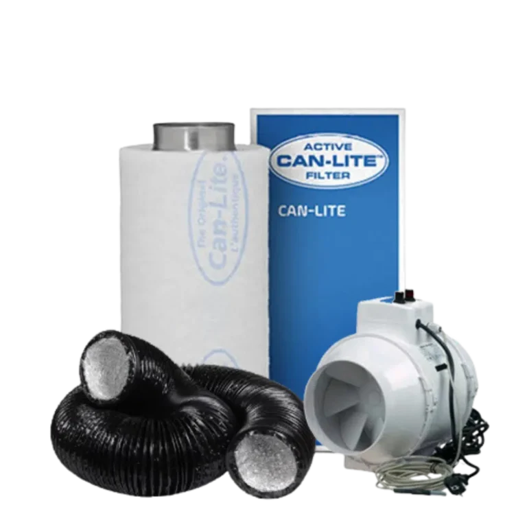 Luksus-VentilationsKit-Oe100-til-Oe250
