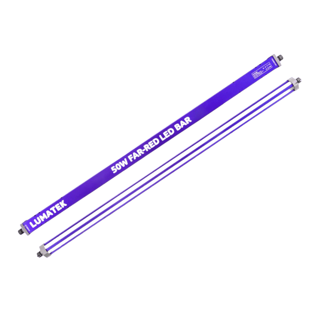 Lumatek-50W-FAR-RED-LED-BAR