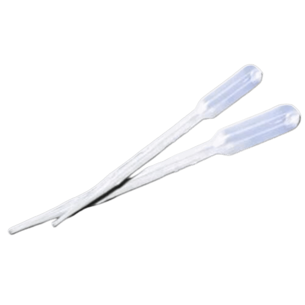 PIPETTE 5ML
