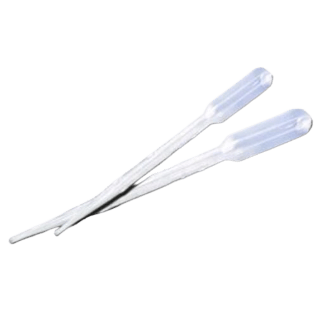 PIPETTE-5ML