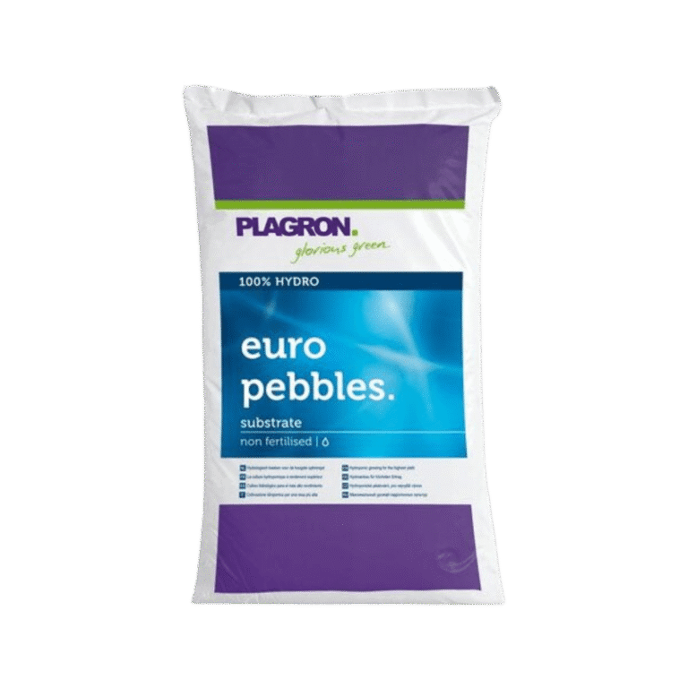 Plagron-Lecanoedder-10ltr
