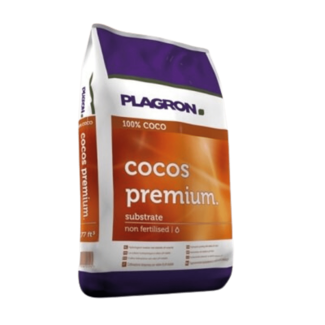 Plagron-–-Cocos-Premium-50L