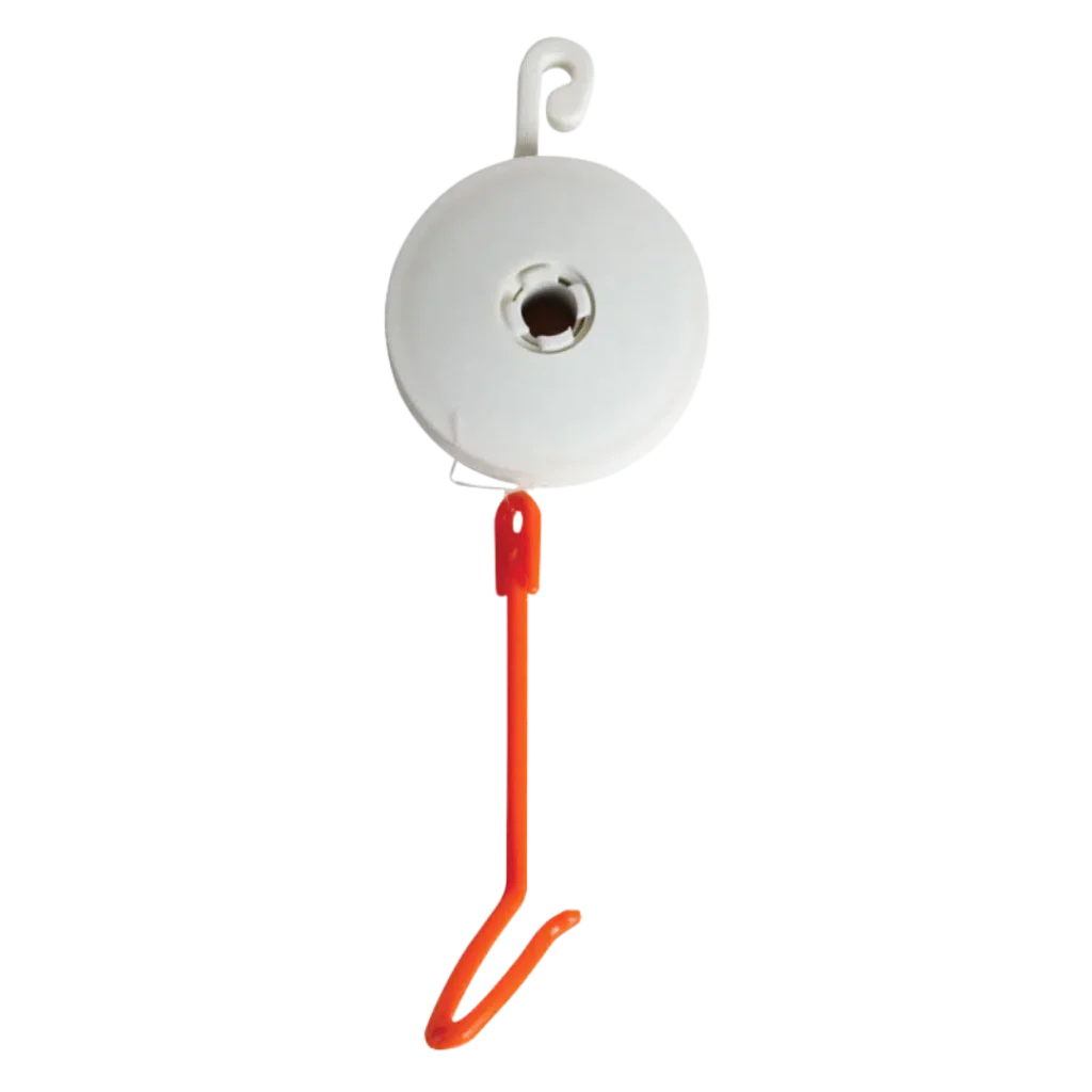 Plante Holder - yoyo
