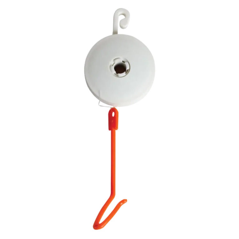 Plante-Holder-–-yoyo