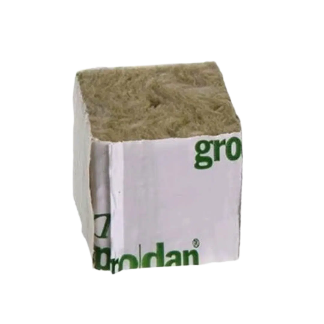 Rockwool-Cube-4X4X4