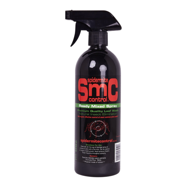 Spidemide-kontrol-750ml-–-klar-til-brug