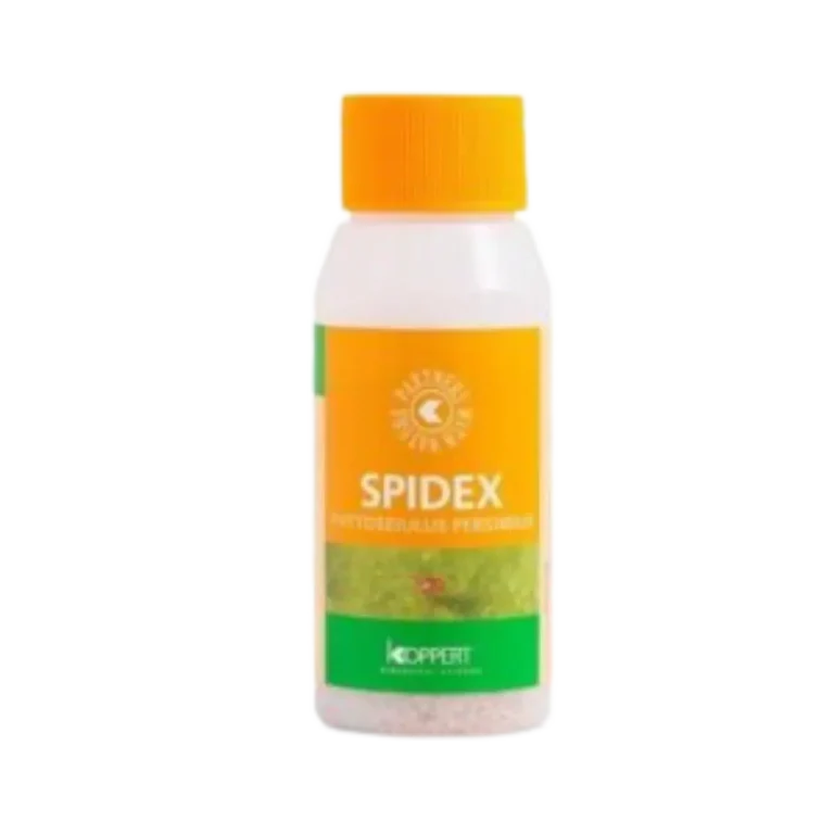 Spidex-2000-stk-–-mod-spindemider