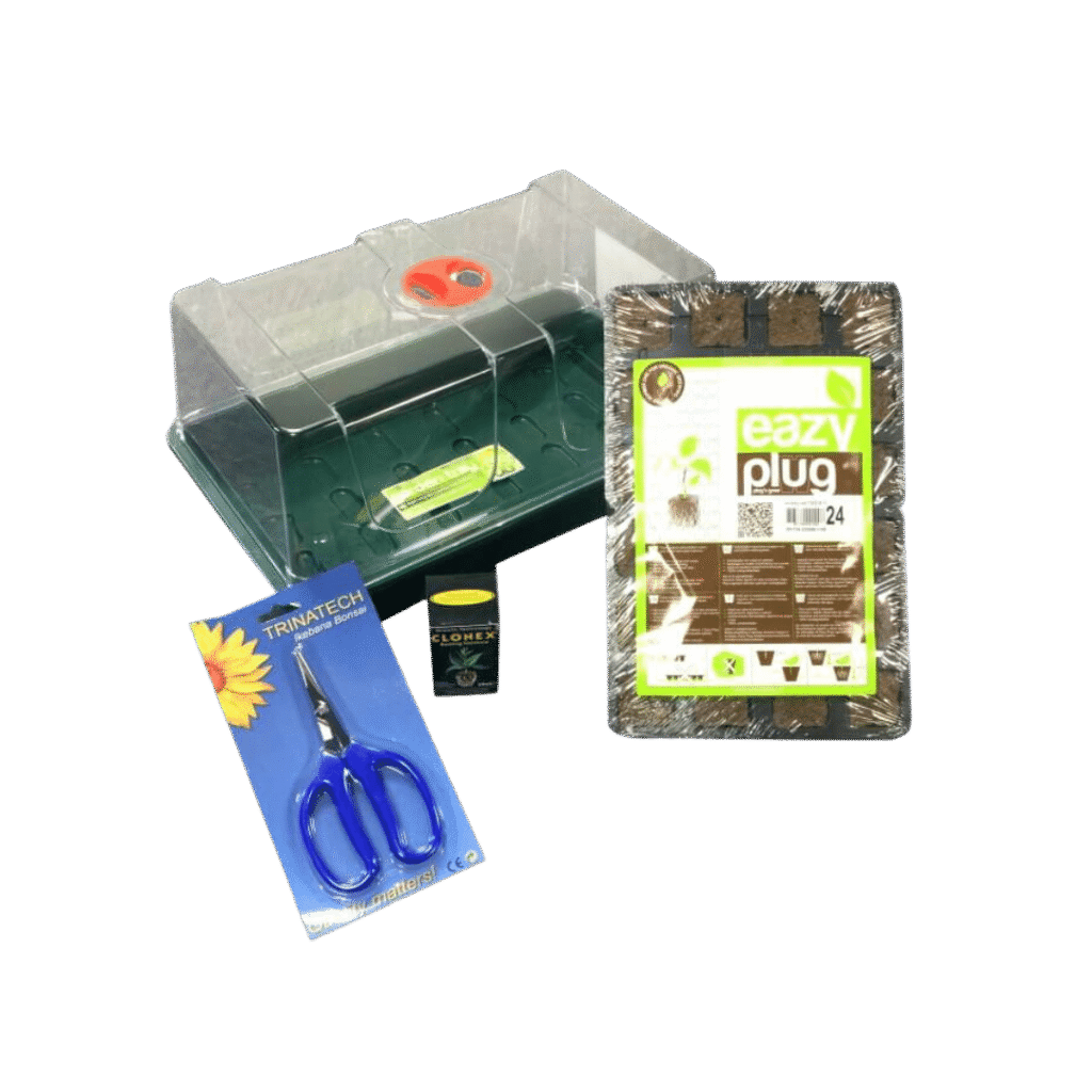 Stiklinge Kit