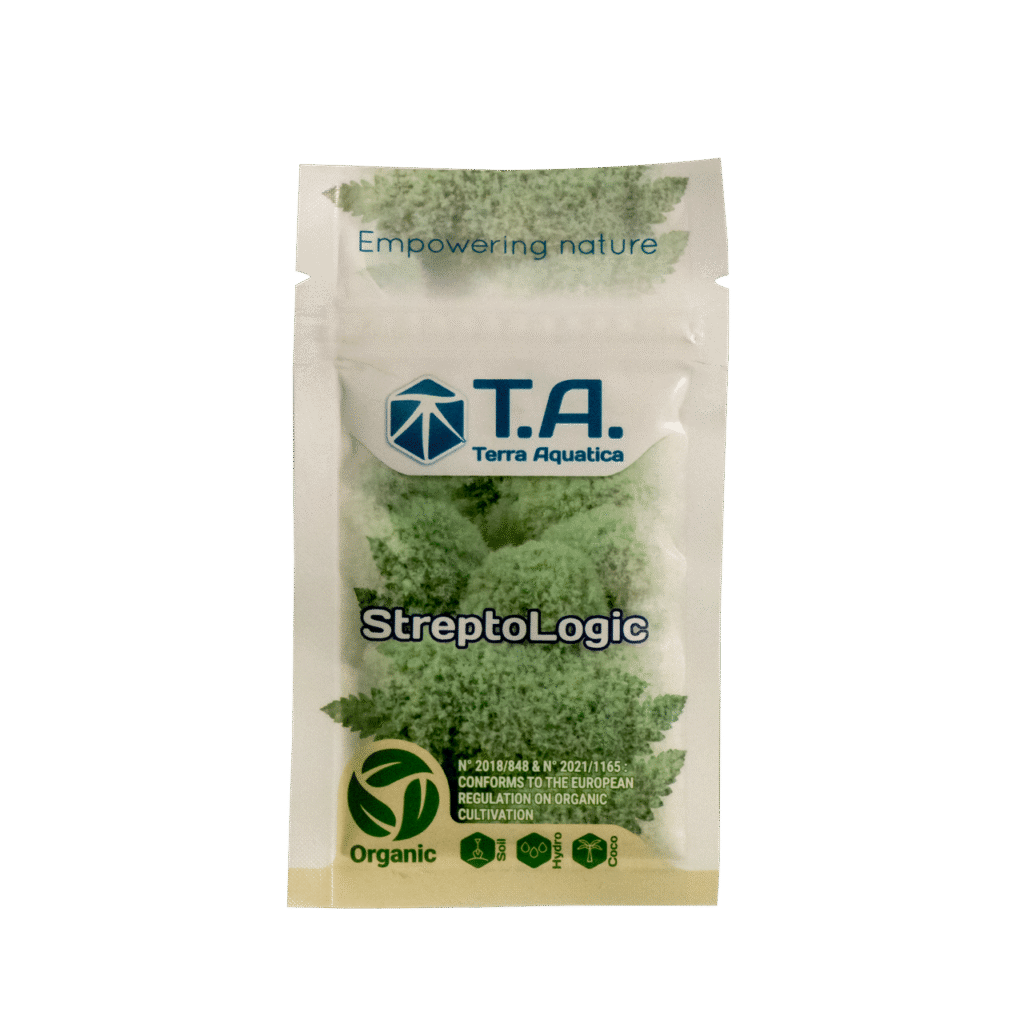Streptologic - 10g