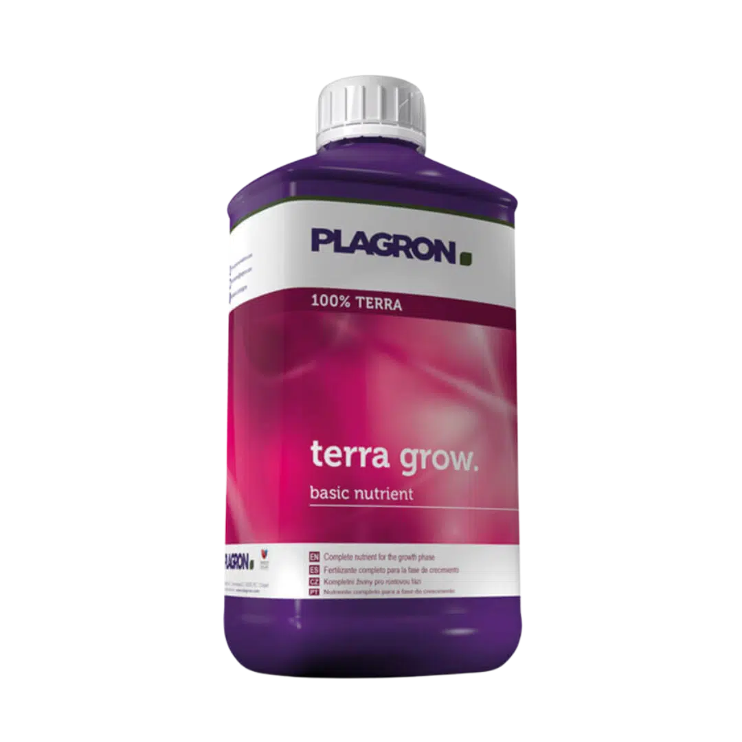 Terra-Grow-–-Plagron