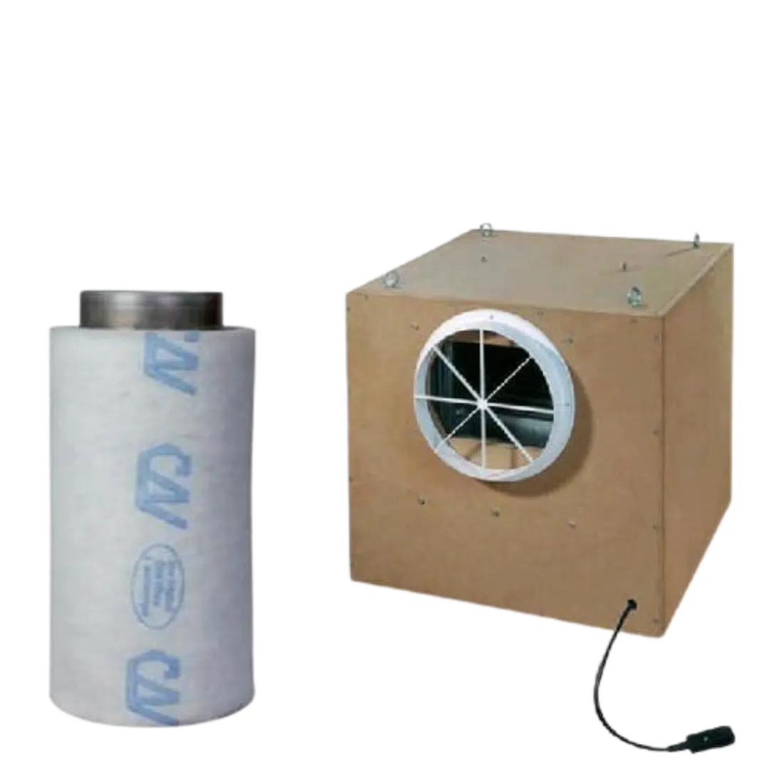Ventilationskit-–-Isoleret-Boxfan