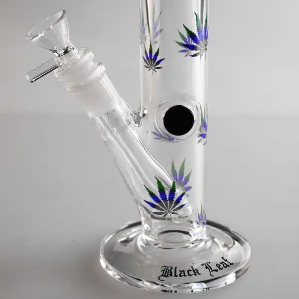 black-leaf-zylinder-bong-pastel-leaves-2518116-det1-neuulnJwoxcHtbLJ_600x600