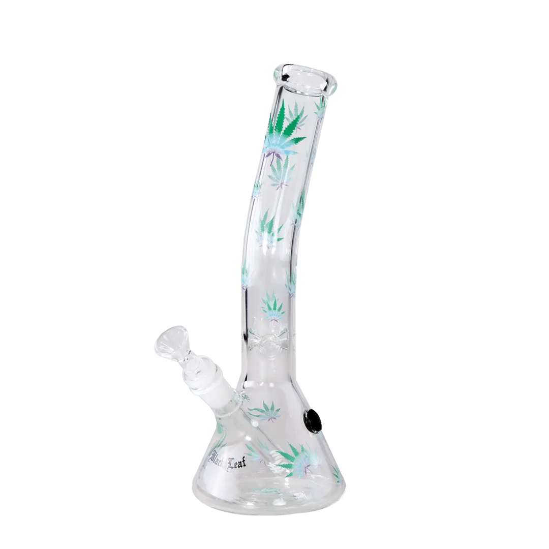 bong-2