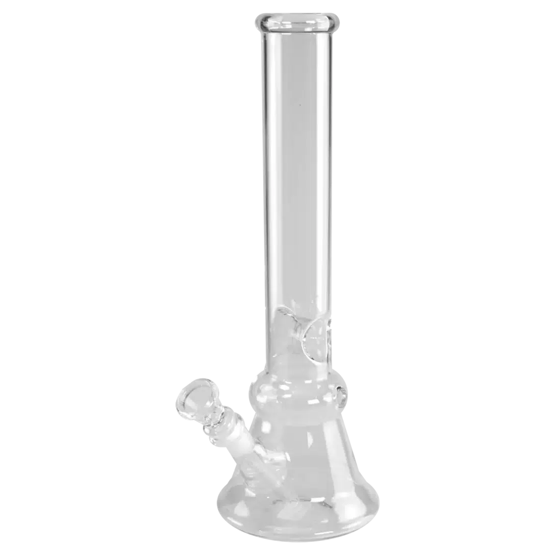 bong11