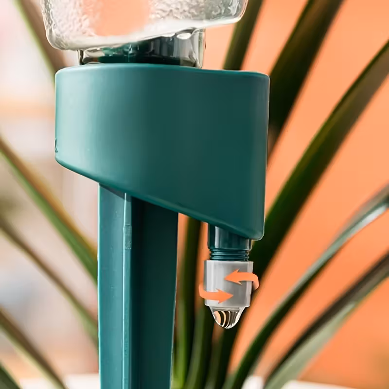 dripper2