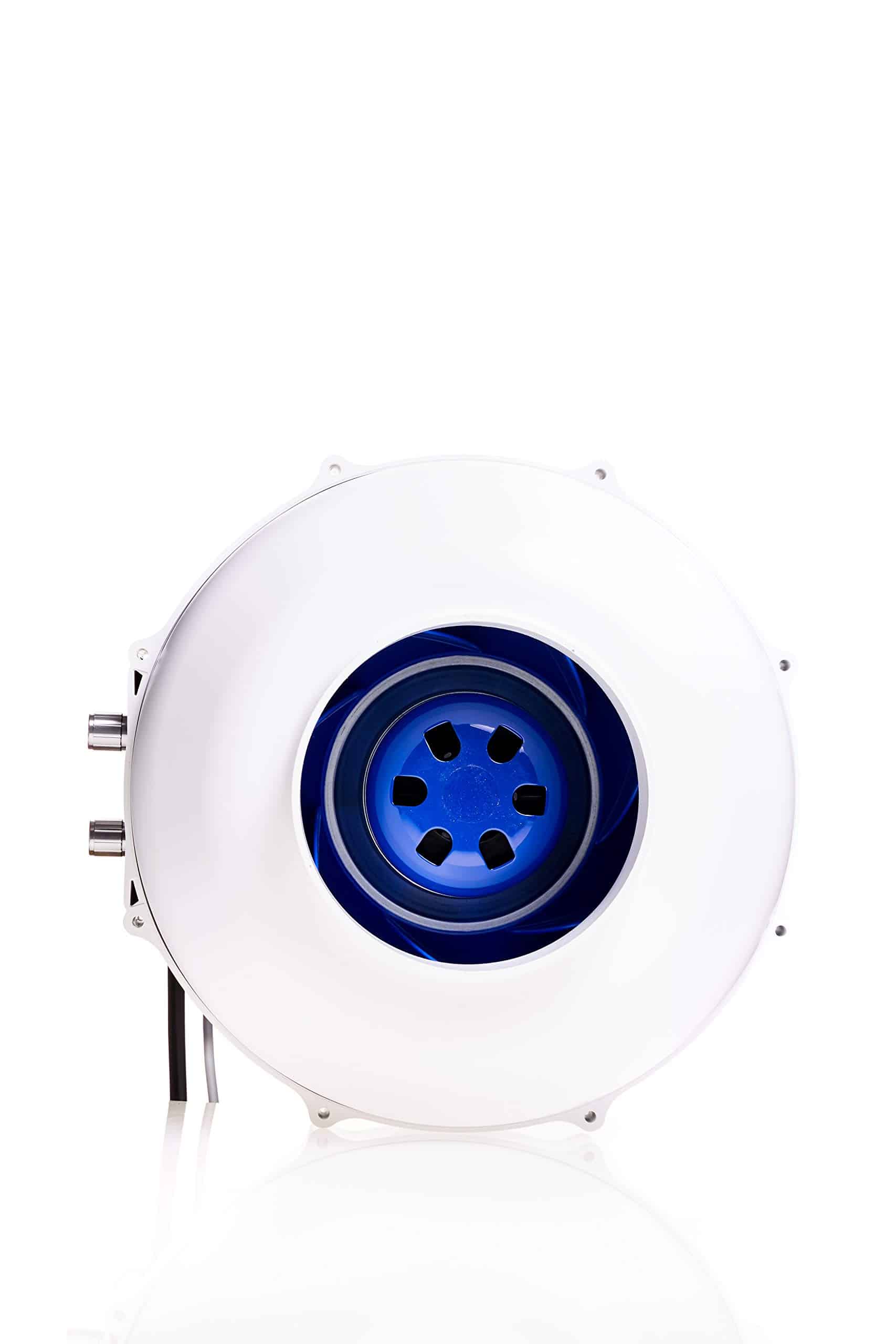ec710WoxWnAL