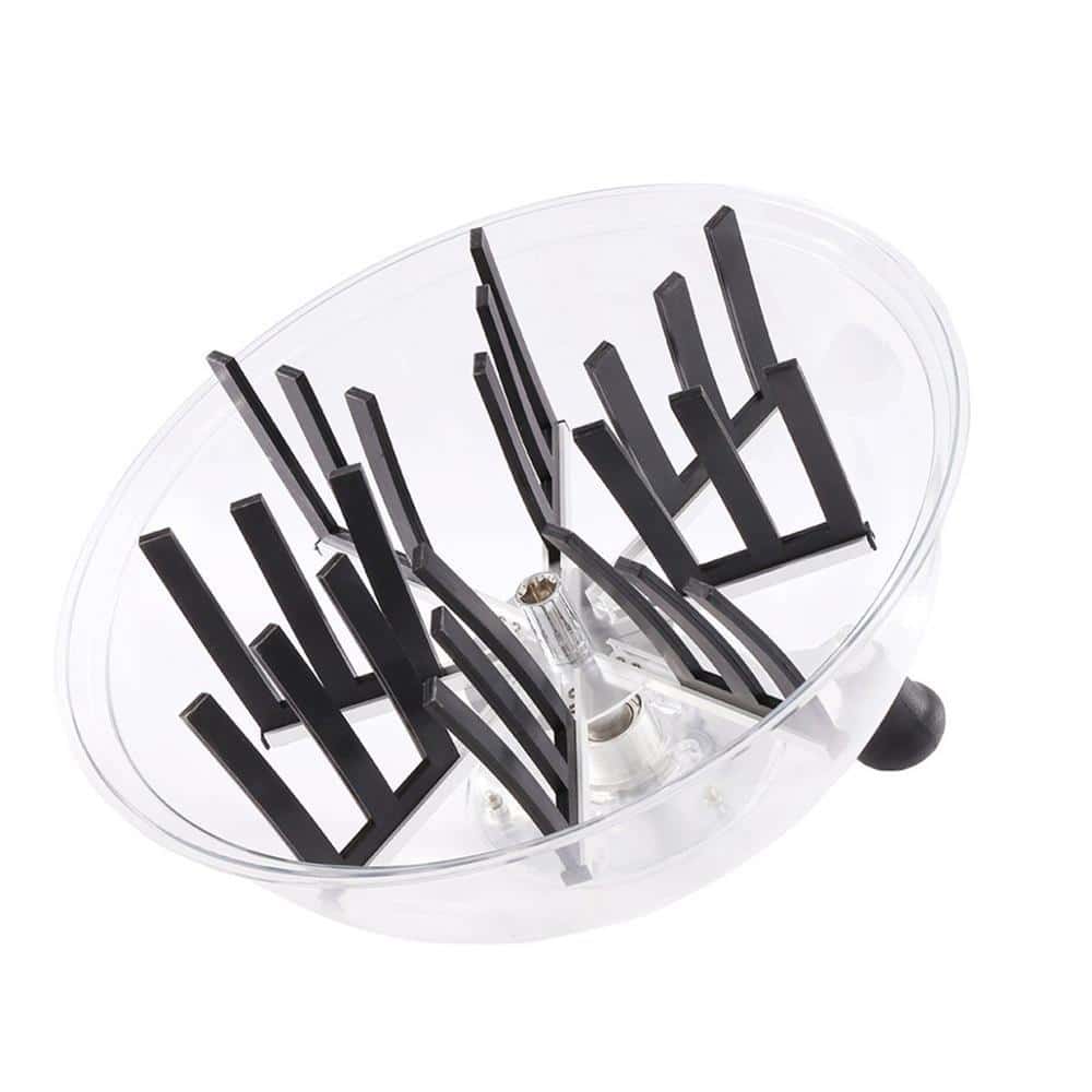 kugle-trimmer-top