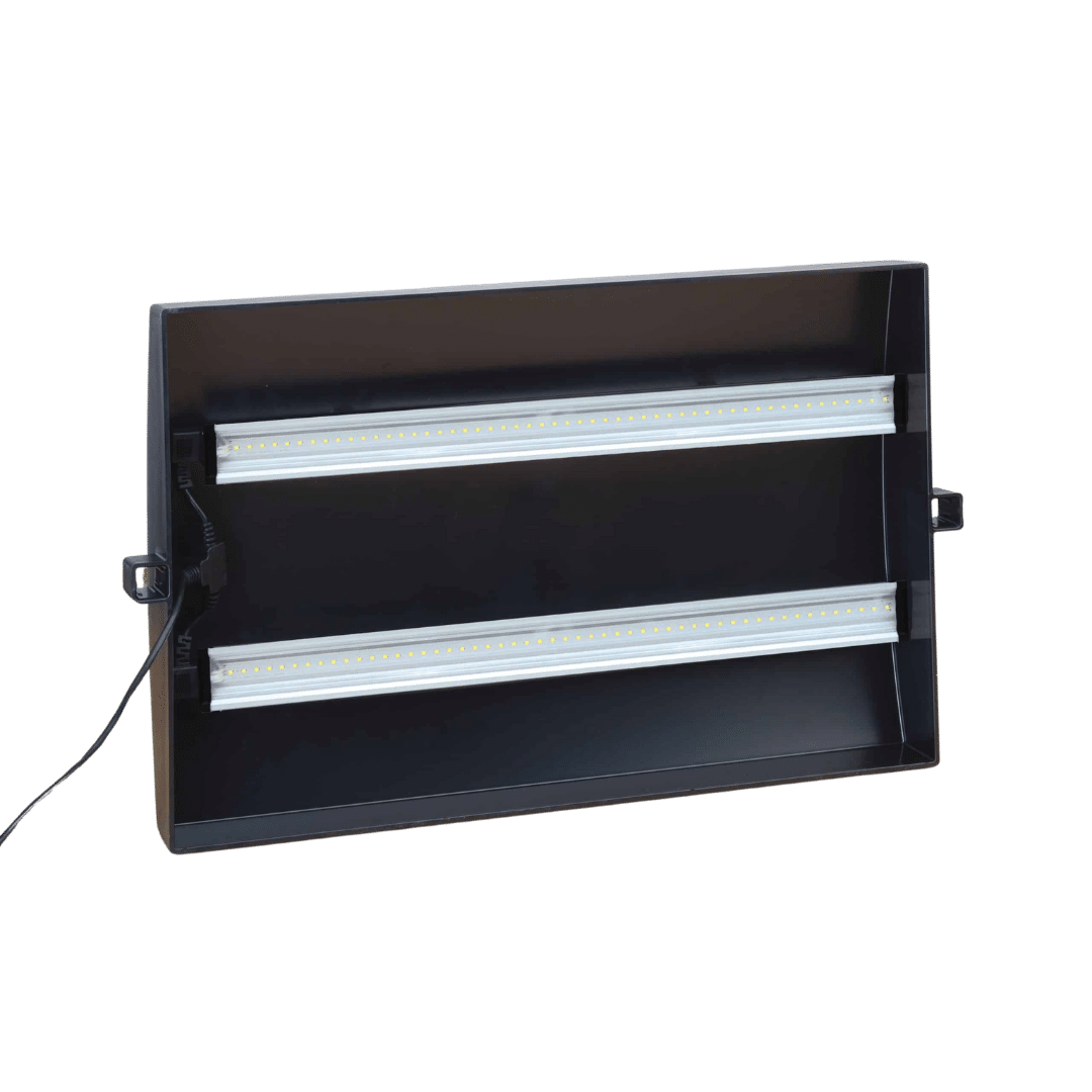 LED-lysarmatur-60-cm-til-Growgarden
