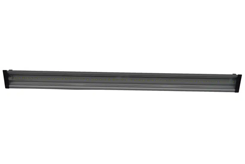 ledbar-growgarden