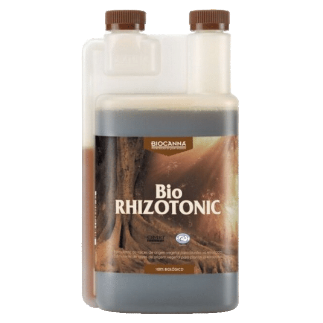 BIOCANNA-Bio-Rhizotonic-1L