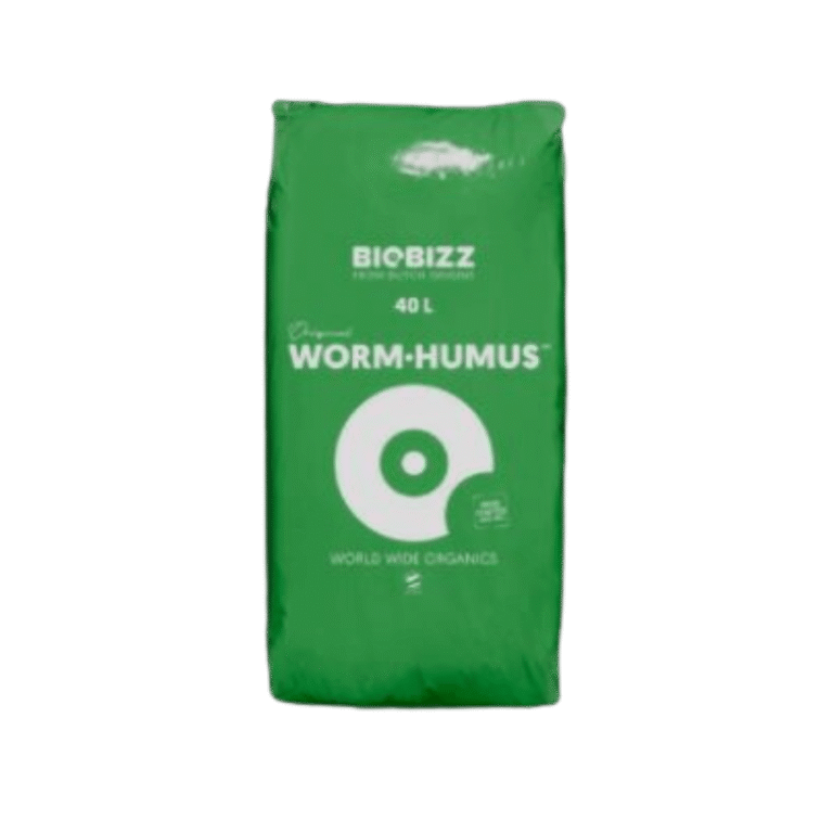 Biobizz-Worm-Humus-1