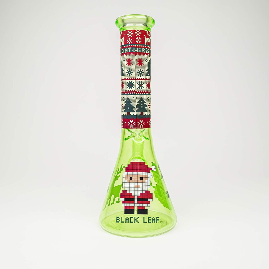 Black-Leaf-Icebong-CHRISTMAS-VIPES-grn-2518126-38-det.24302b59