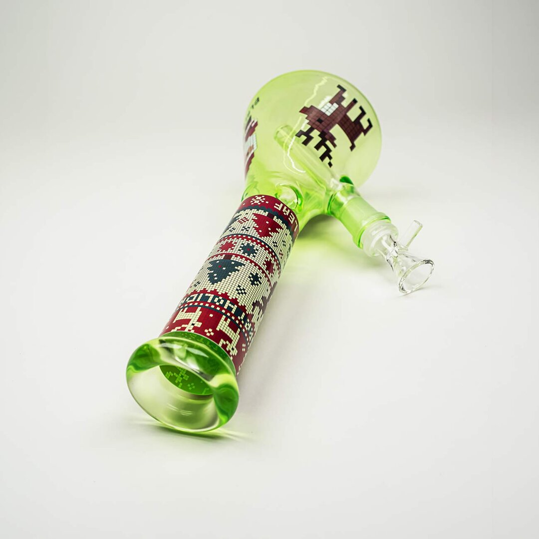 Black-Leaf-Icebong-CHRISTMAS-VIPES-grn-2518126-38-det5.928f3055
