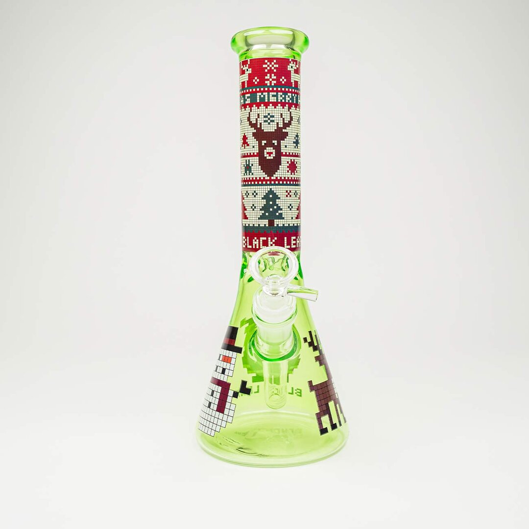 Black-Leaf-Icebong-CHRISTMAS-VIPES-grn-2518126-38-det6.52e8289d