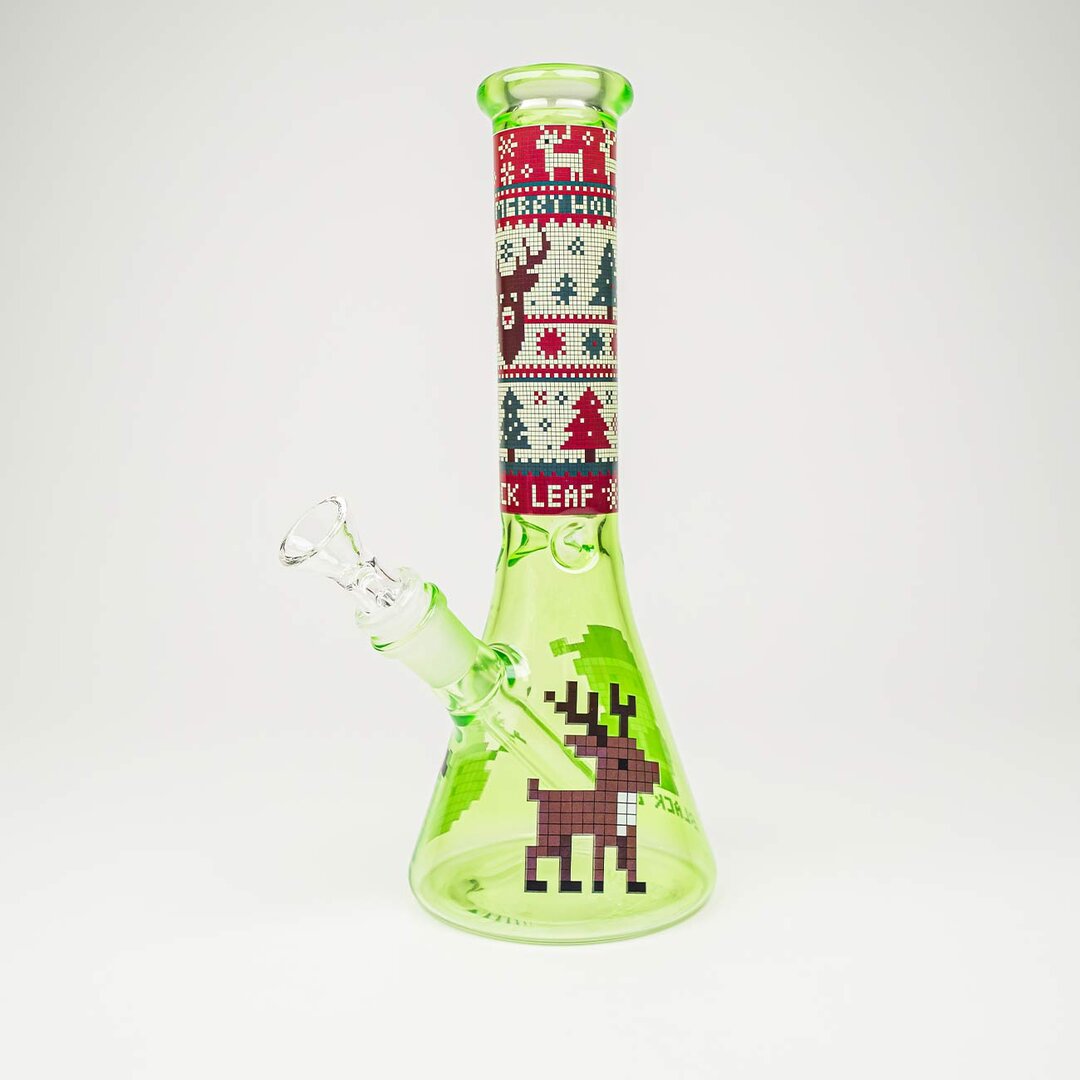 Black-Leaf-Icebong-CHRISTMAS-VIPES-grn-2518126-38-det7.d03a7314