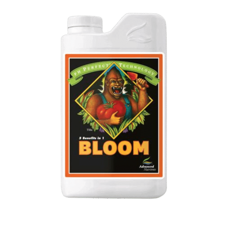 PH-Perfect-Bloom-–-Advanced-Nutrients