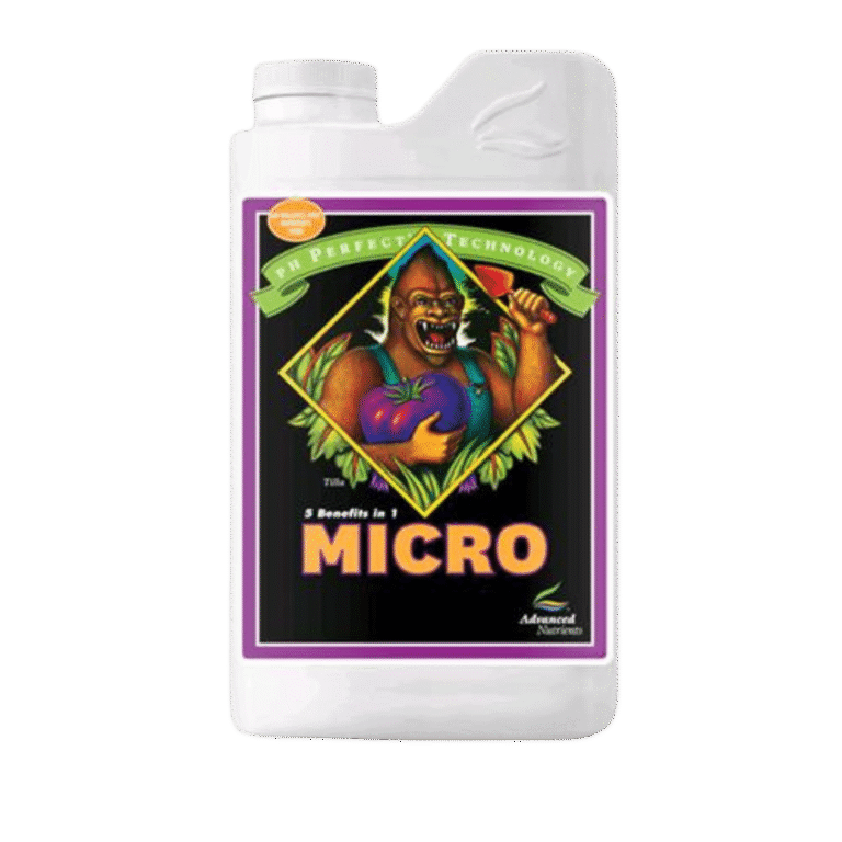 PH-Perfect-Micro-–-Advanced-Nutrients