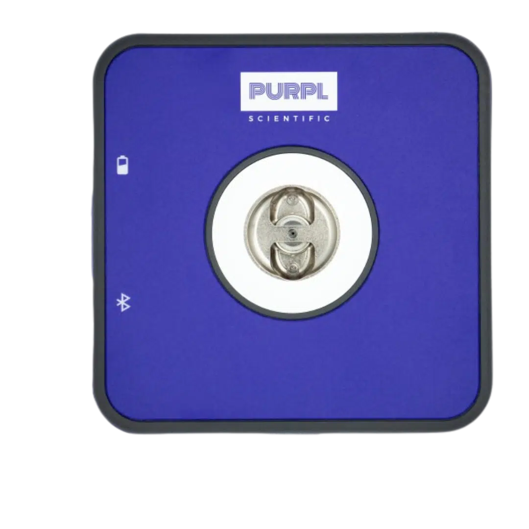 PurplPro-THC_CBD-test-lab