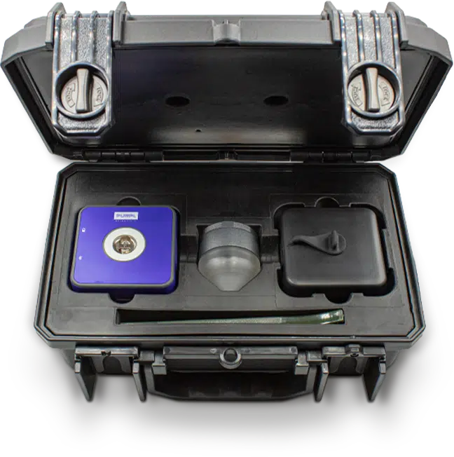 Purpl_Case-1
