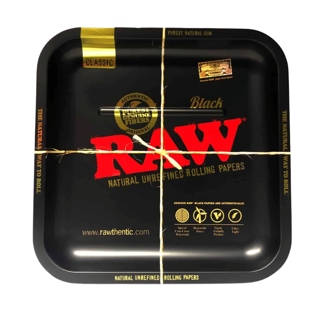 Raw-Black-Square-Tray