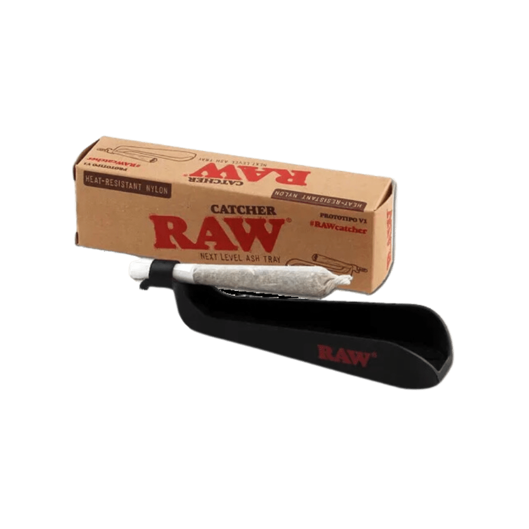 Raw-Catcher-V2-Askebaeger
