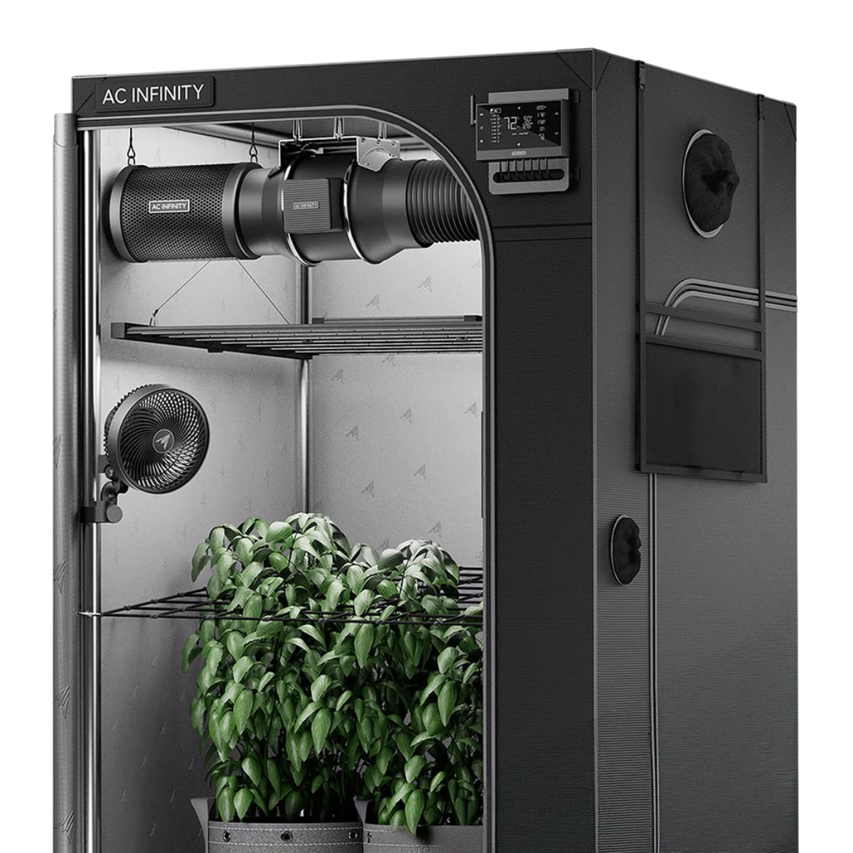 ac-infinity-ai-grow-tent-kit-60-x-120-x-180-cm-220-w-komplet-system