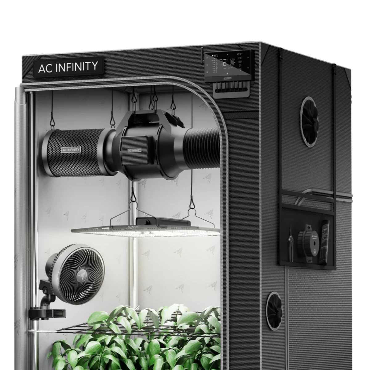 ac-infinity-ai-grow-tent-kit-90-x-90-x-180-cm-260-w-komplet-kit