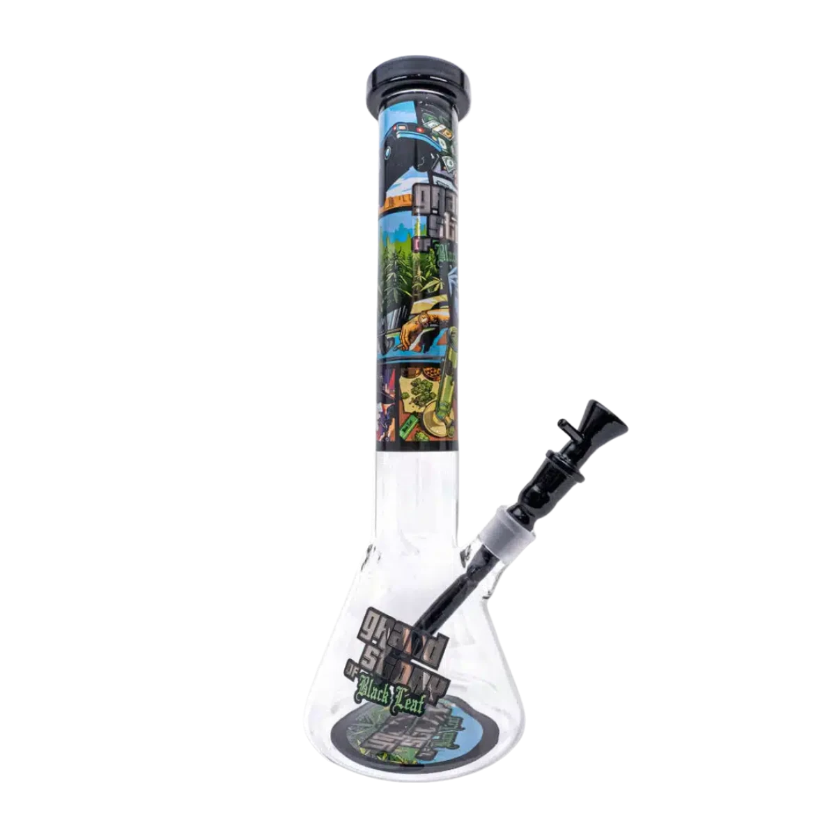 black-leaf-grand-story-bong