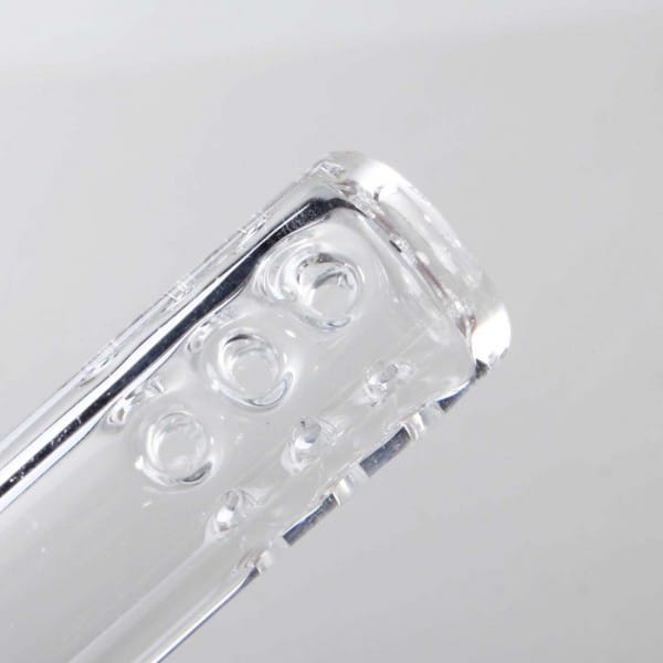 black-leaf-lochdiffusorchillum-ed713-det_600x600-2