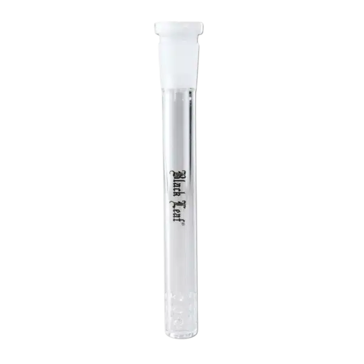black-leaf-slit-diffuser-chillum